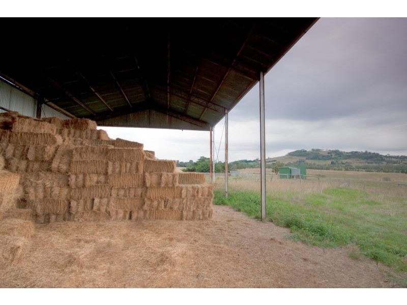 1275 Bacchus Marsh Rd*, Bullengarook VIC 3437