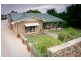 1275 Bacchus Marsh Rd, Gisborne VIC 3437