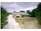 1275 Bacchus Marsh Rd, Gisborne VIC 3437