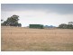 1275 Bacchus Marsh Rd, Gisborne VIC 3437