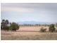 1275 Bacchus Marsh Rd, Bullengarook VIC 3437