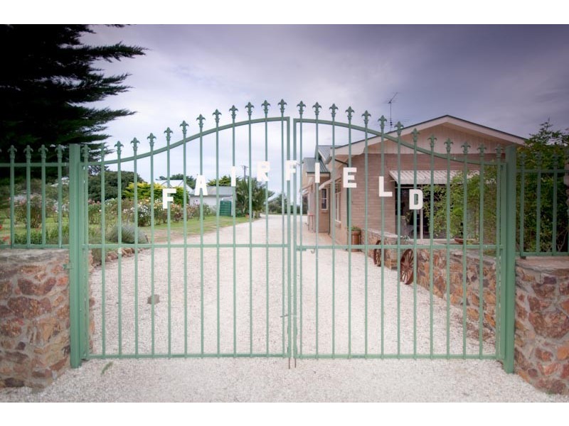 1275 Bacchus Marsh Rd, Gisborne VIC 3437