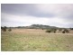 1275 Bacchus Marsh Rd, Gisborne VIC 3437