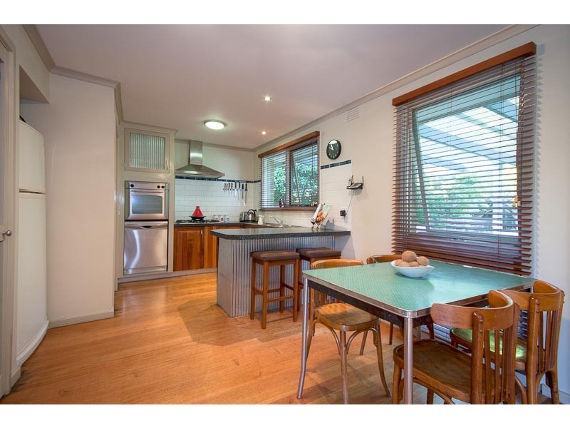 23 Richardson Street, Riddells Creek VIC 3431