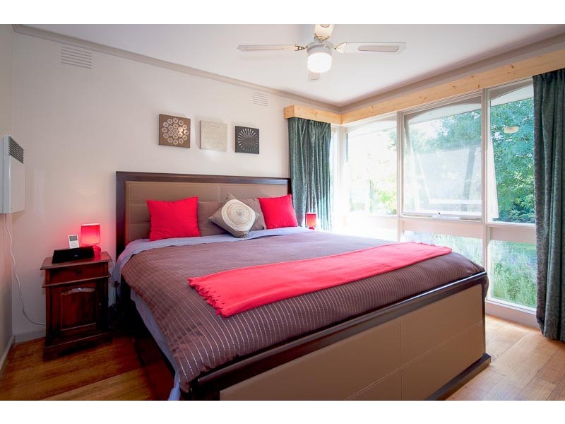 23 Richardson Street, Riddells Creek VIC 3431