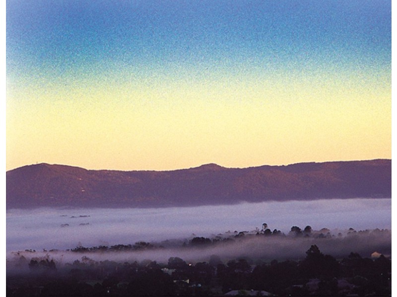 1 Grange Crt, Gisborne VIC 3437