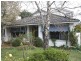 4 Thom St*, New Gisborne VIC 3438
