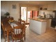 4 Thom St*, New Gisborne VIC 3438