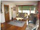 4 Thom St*, New Gisborne VIC 3438
