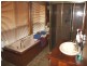 4 Thom St*, New Gisborne VIC 3438