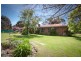 8 Pennygreen Dr, Gisborne VIC 3437