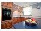 8 Pennygreen Dr, Gisborne VIC 3437