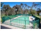 8 Pennygreen Dr, Gisborne VIC 3437