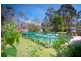 8 Pennygreen Dr, Gisborne VIC 3437