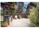 8 Pennygreen Dr, Gisborne VIC 3437