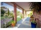 8 Pennygreen Dr, Gisborne VIC 3437