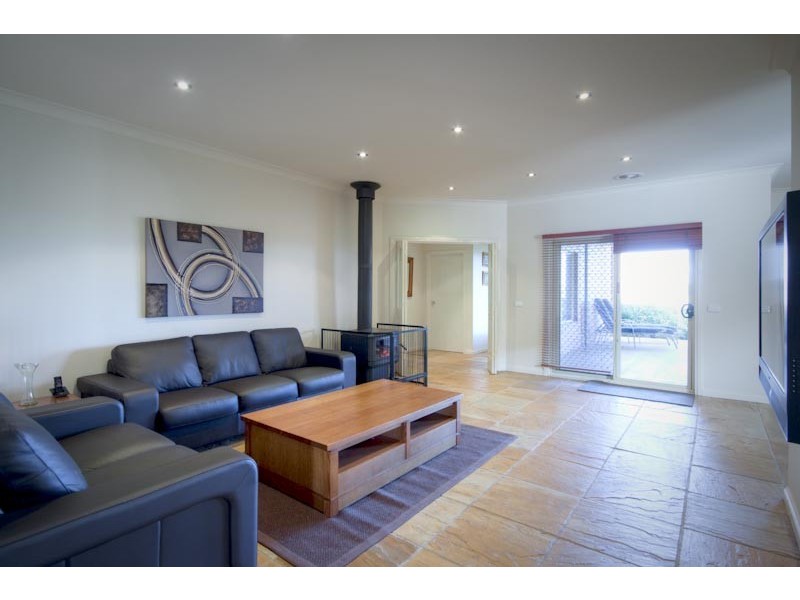 23 The Boulevard, Gisborne VIC 3437