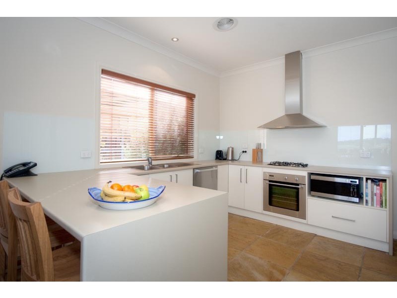 23 The Boulevard, Gisborne VIC 3437