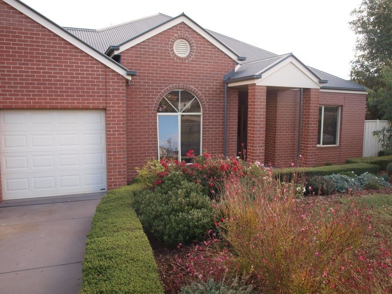 23 The Boulevard, Gisborne VIC 3437