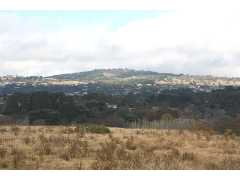 23 The Boulevard, Gisborne VIC 3437