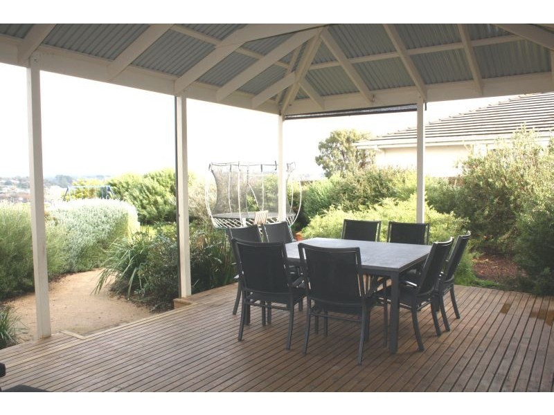 23 The Boulevard, Gisborne VIC 3437