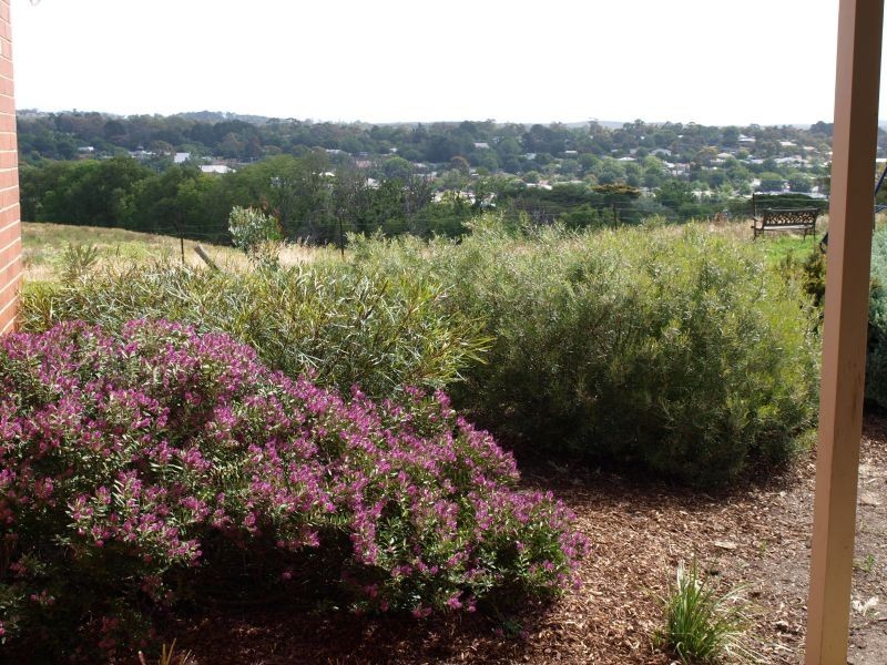 23 The Boulevard, Gisborne VIC 3437