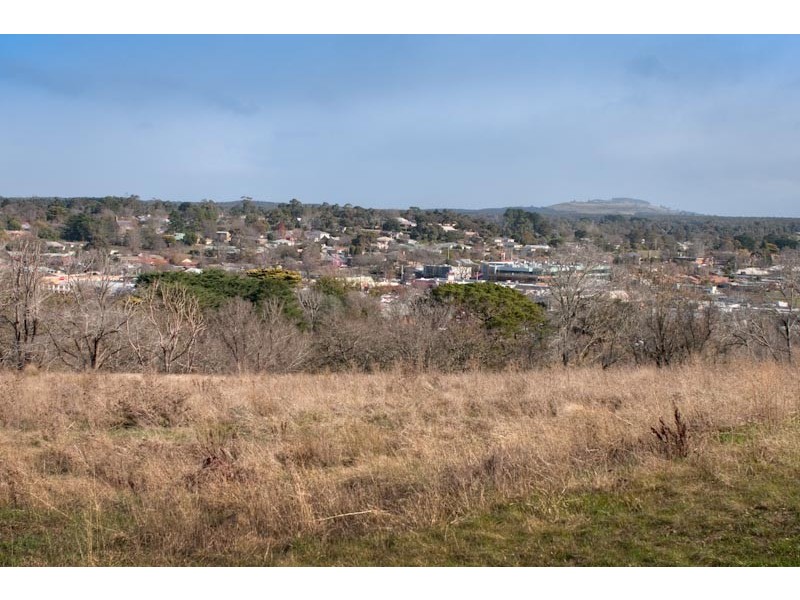 23 The Boulevard, Gisborne VIC 3437