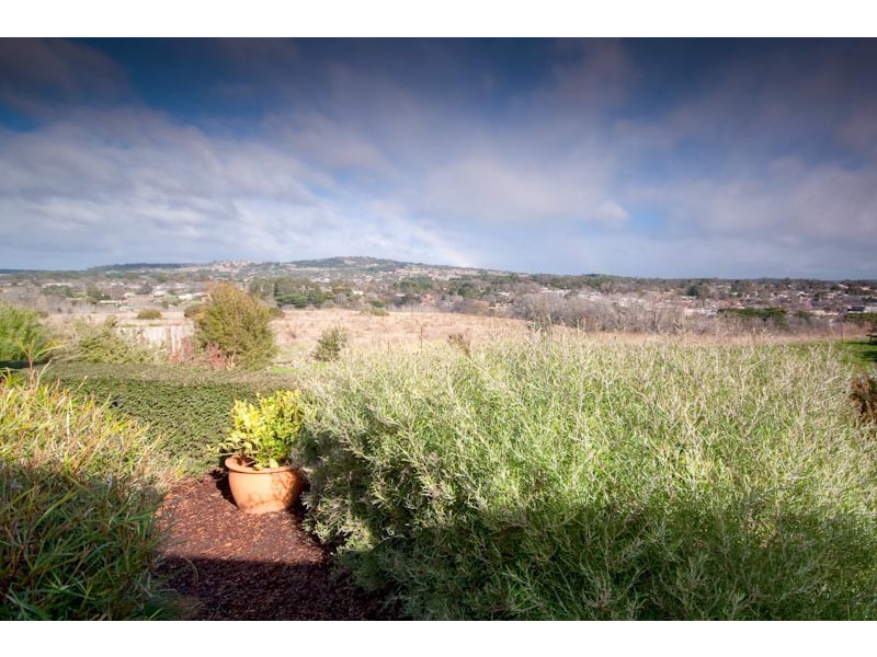 23 The Boulevard, Gisborne VIC 3437