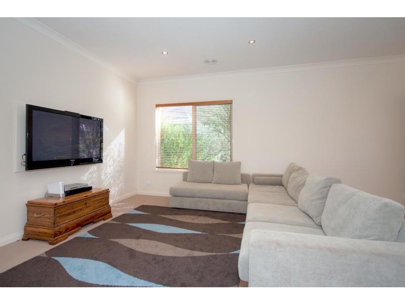 23 The Boulevard, Gisborne VIC 3437