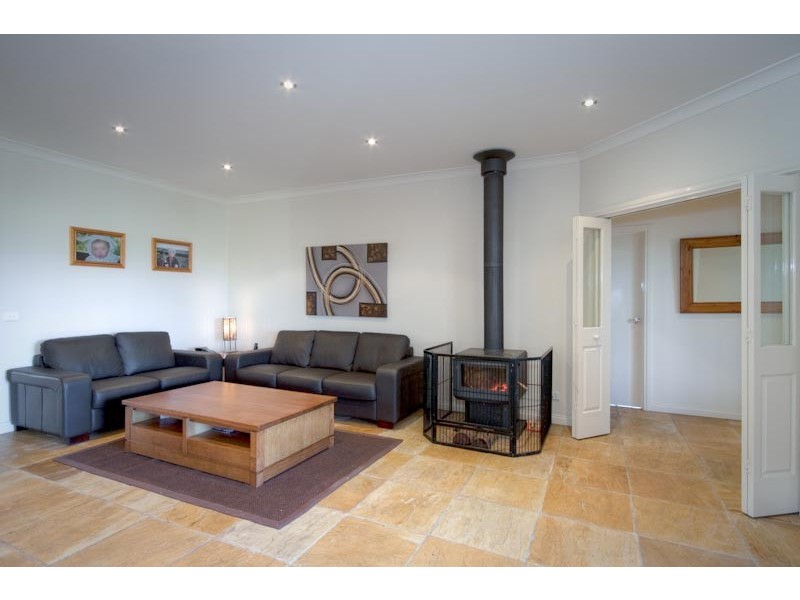 23 The Boulevard, Gisborne VIC 3437