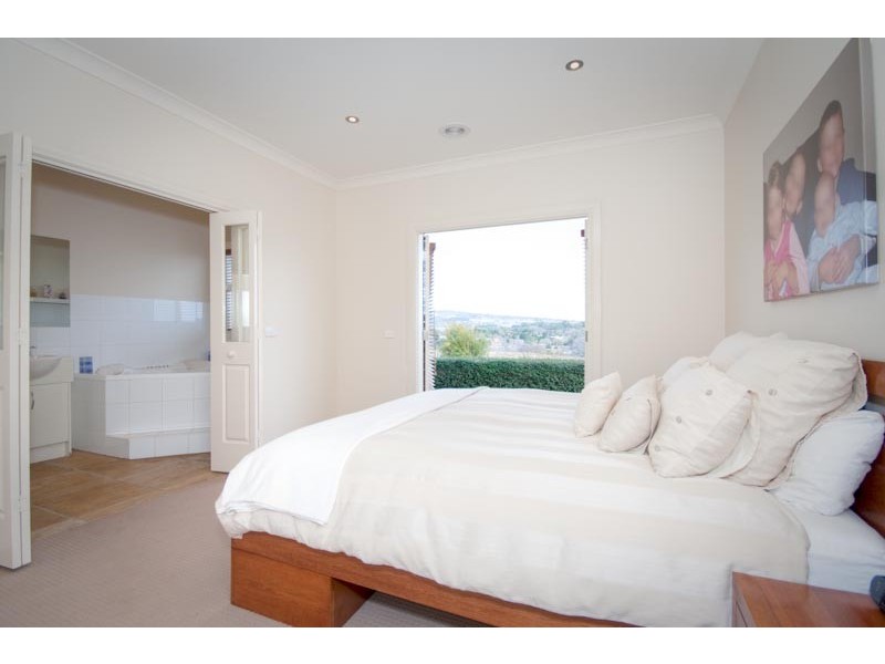 23 The Boulevard, Gisborne VIC 3437