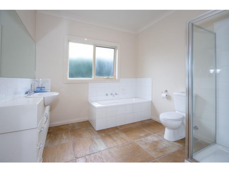 23 The Boulevard, Gisborne VIC 3437