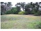 1/226 Gap Rd, Riddells Creek VIC 3431