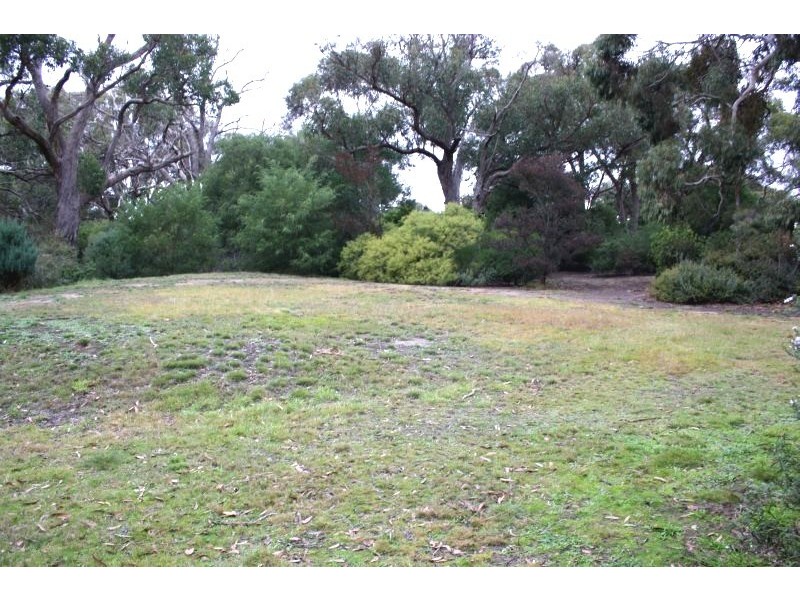 1/226 Gap Rd, Riddells Creek VIC 3431