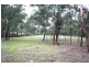 1/226 Gap Rd, Riddells Creek VIC 3431