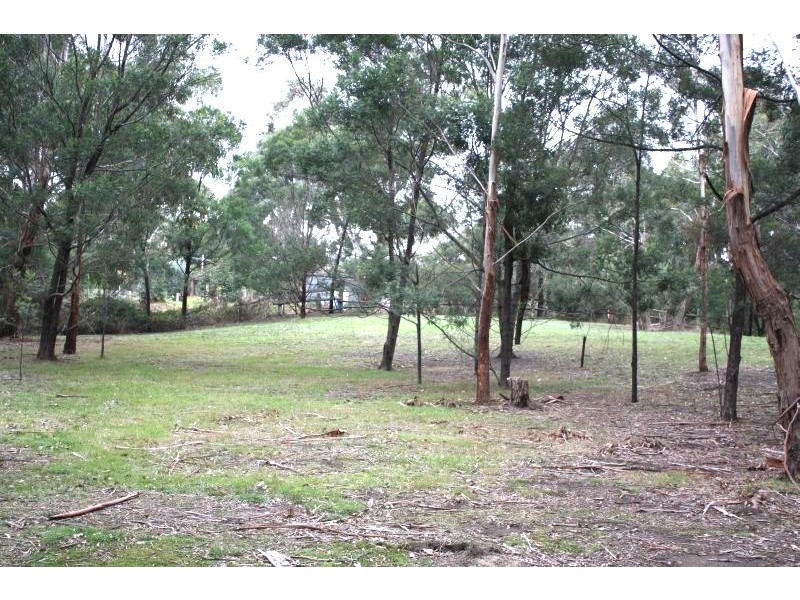 1/226 Gap Rd, Riddells Creek VIC 3431