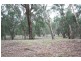 1/226 Gap Rd, Riddells Creek VIC 3431