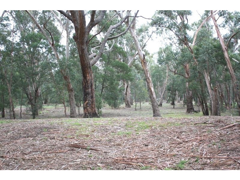 1/226 Gap Rd, Riddells Creek VIC 3431