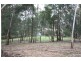 1/226 Gap Rd, Riddells Creek VIC 3431