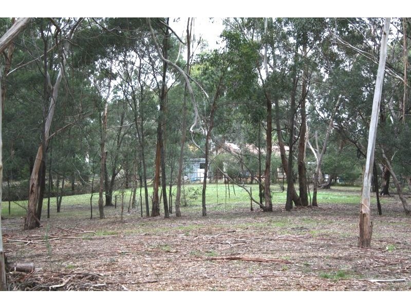 1/226 Gap Rd, Riddells Creek VIC 3431