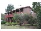 3/226  Gap Rd*, Riddells Creek VIC 3431
