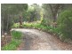 3/226  Gap Rd*, Riddells Creek VIC 3431