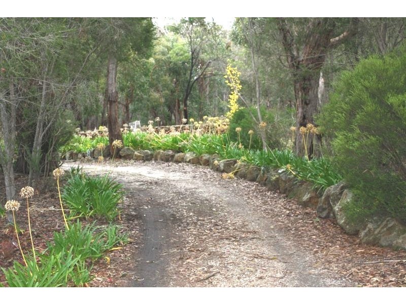 3/226  Gap Rd*, Riddells Creek VIC 3431