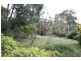 3/226  Gap Rd*, Riddells Creek VIC 3431