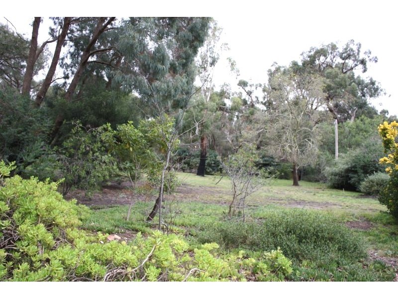 3/226  Gap Rd*, Riddells Creek VIC 3431