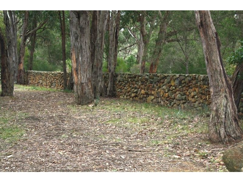 3/226  Gap Rd*, Riddells Creek VIC 3431