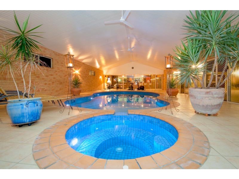 53 Stanton Crt*, Gisborne South VIC 3437