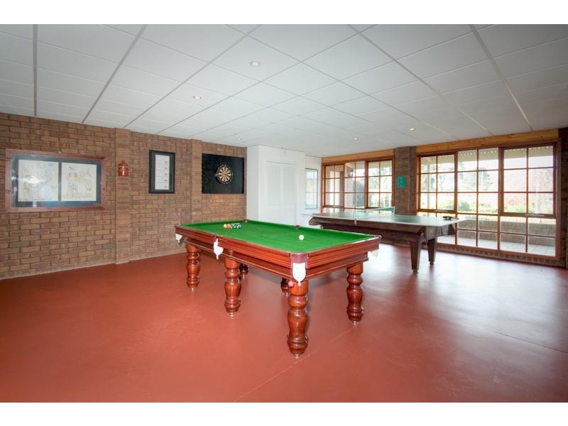 53 Stanton Crt*, Gisborne South VIC 3437