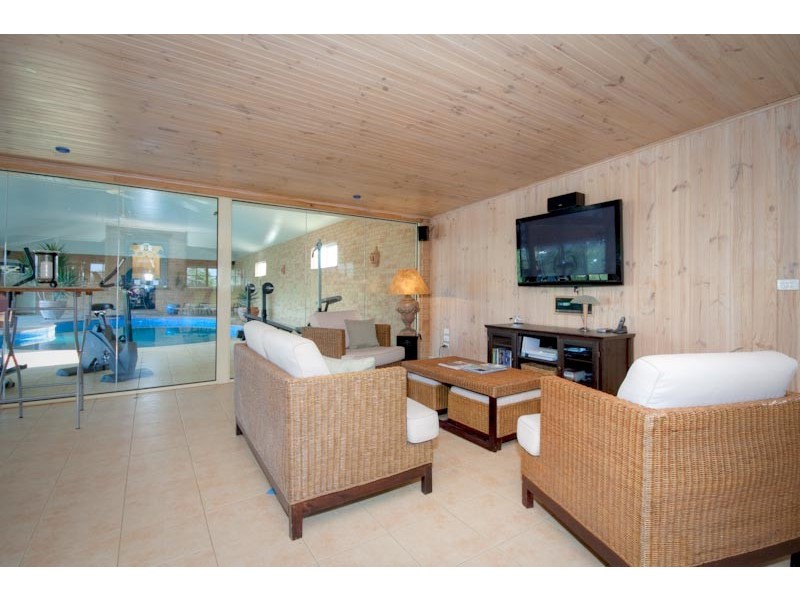 53 Stanton Crt*, Gisborne South VIC 3437