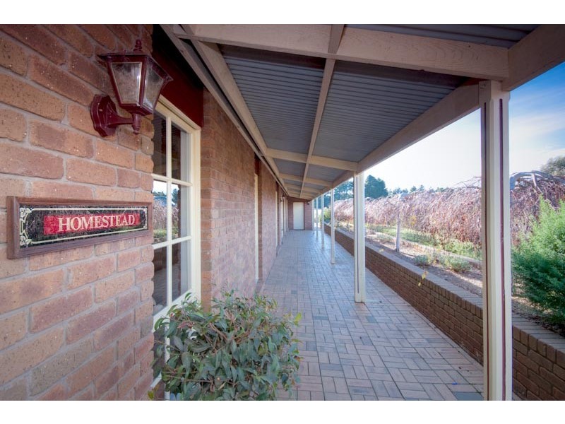 53 Stanton Crt*, Gisborne South VIC 3437